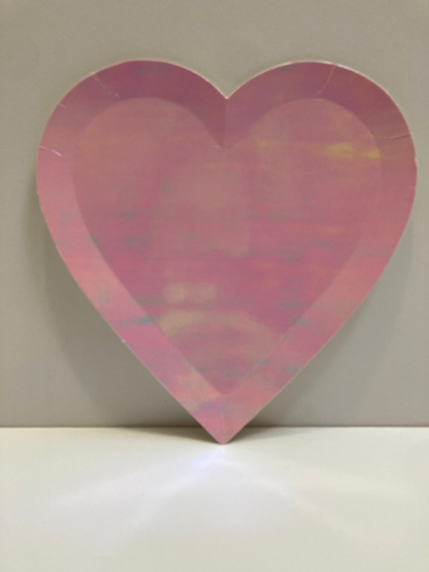 Love Me - Large