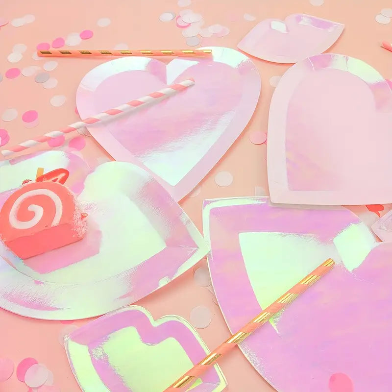 Love Me - Large