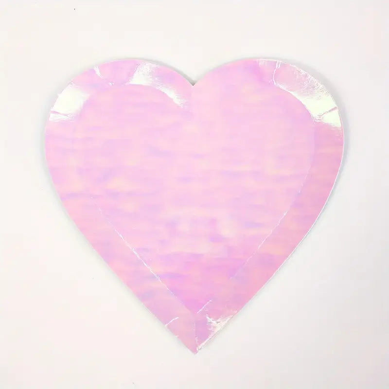 Love Me - Small