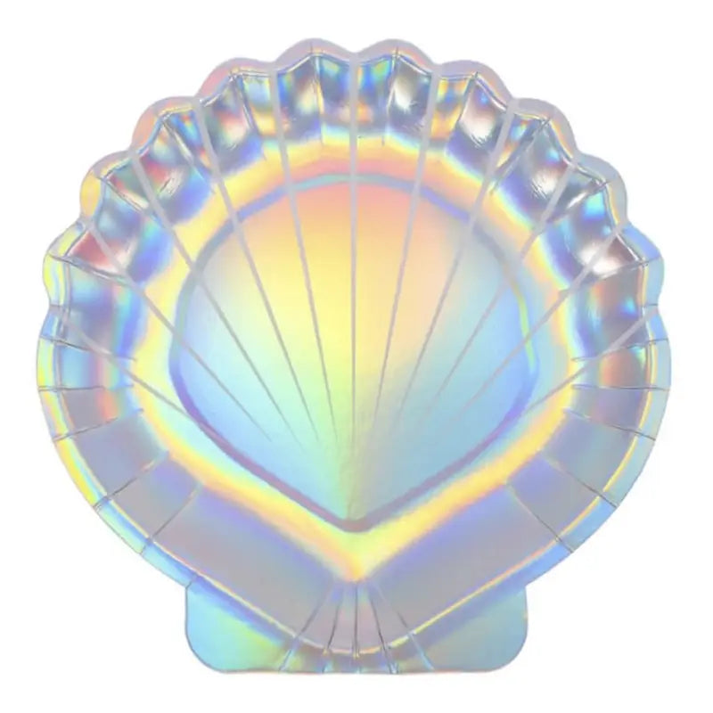 Under the Sea Party -  Plato Small